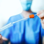 Détection du CBD par test salivaire : qu'en est-il ?
